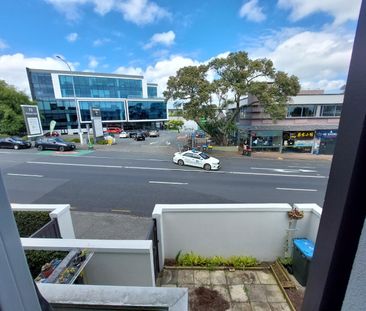 Boarder Of Remuera and Broadway - Photo 5