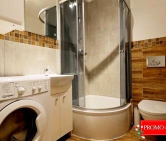 Pokój, ul. Namysłowska - Zdjęcie 2