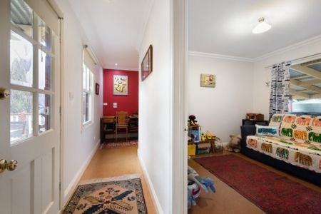 117 High Street, Maldon - Photo 5