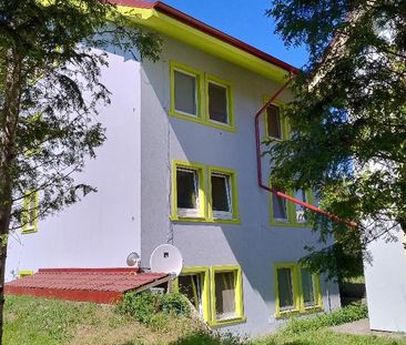 Zariadená zrekonštruovaná garzónka, 20 m², prízemie, Wifi, parkovan... - Photo 5