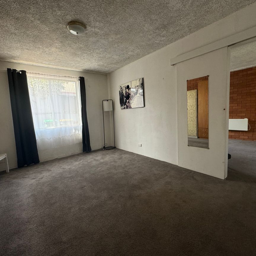 1/3 Killard Street, Queanbeyan NSW 2620 - Apartment For Rent | Domain - Photo 1