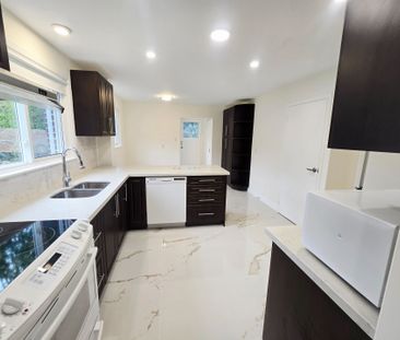 For Lease - 6 Shady Lane Crescent, Markham, Ontario - Photo 5