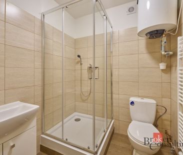 Pronájem bytu 1+kk a garsoniéry 35 m², Mlékojedy - Photo 3