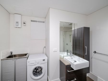 34/229 Adelaide Terrace, Perth - Photo 4