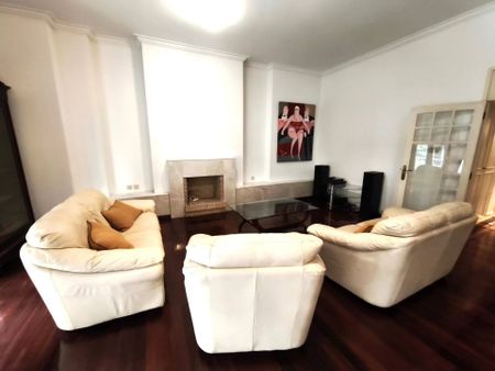 Lisbon Lisboa - Photo 3