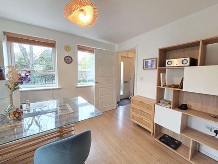 3 bedroom house to rent - Photo 2