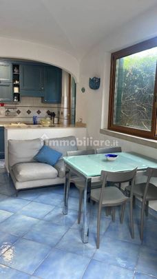 Villa unifamiliare via Michele Mazzella 60, Centro, Ischia - Foto 1