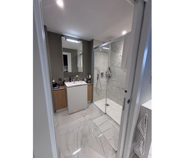 2½ Zimmer-Wohnung in Bern - Monbijou, möbliert, auf Zeit - Foto 1