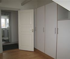 Thomas B. Thriges Gade, Odense C - Foto 5