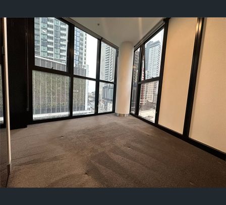 502/33 Clarke Street, Southbank, Vic 3006 - Photo 1