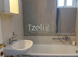 Διαμέρισμα για ενοικίαση - Πάτρα, - Photo 5