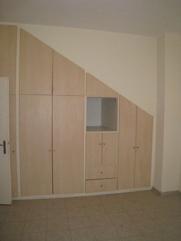 Διαμέρισμα για ενοικίαση ΚΕΤΧ (Πάτρα) - Photo 3