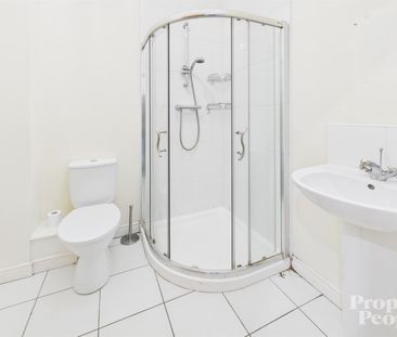 10b Glandore Avenue, Belfast, BT15 3FB - Photo 6