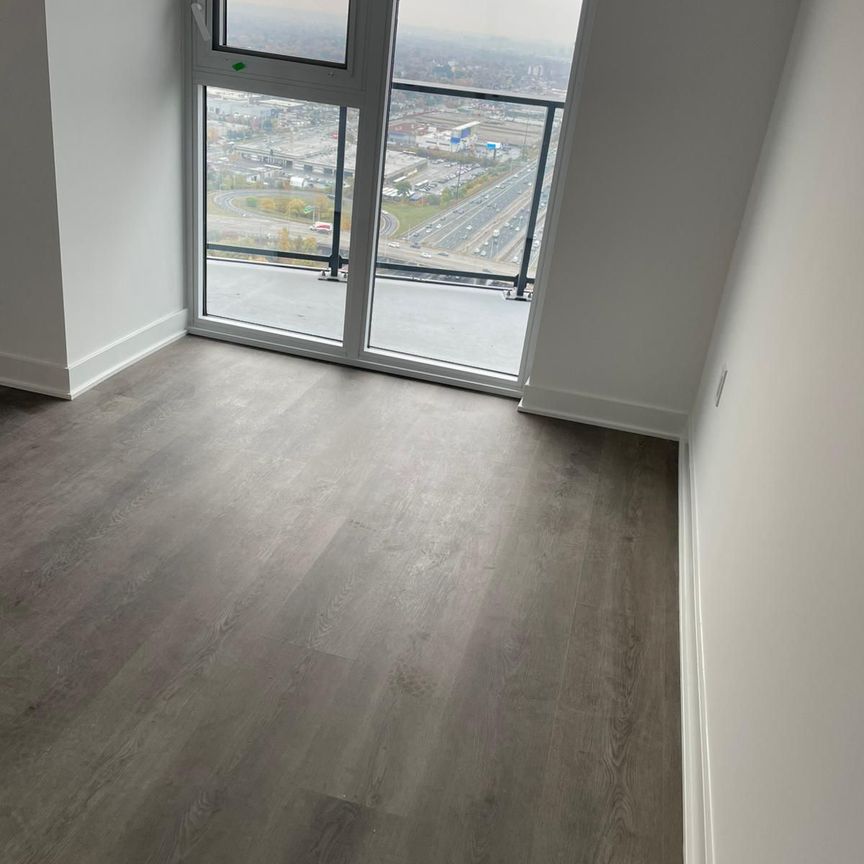 For Lease - 36 Zorra Street Unit# 3202, Toronto, Ontario - Photo 1