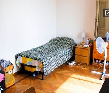 milan, Lombardy 20127 - Photo 5