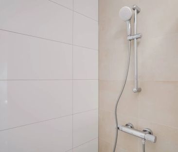 Appartement Hooft Graaflandstraat 2-C, Utrecht - À Louer - Foto 6