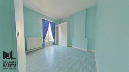 Location maison 3 pièces - 61m² à Richelieu (37120) - Photo 3