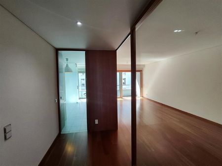 Apartamento T2 em Porto - Photo 5