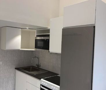 Segeltorp - 2rok - tillsv - 11.500kr/mån - Foto 2