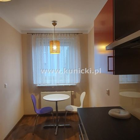 Piaseczno, Centrum, Jarząbka - Фото 1