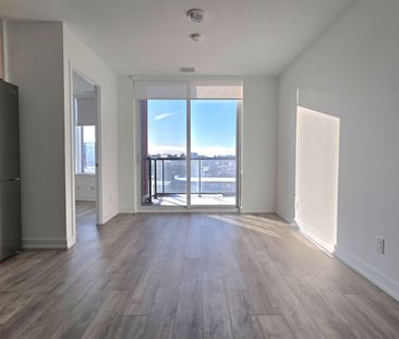 For Lease - 3100 Keele Street Unit# 630, Toronto, Ontario - Photo 3