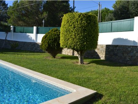 Moradia T4 em Lisboa - Photo 5