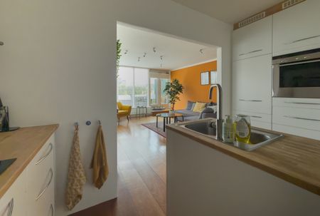 Te Winkelhof 40 - Photo 2