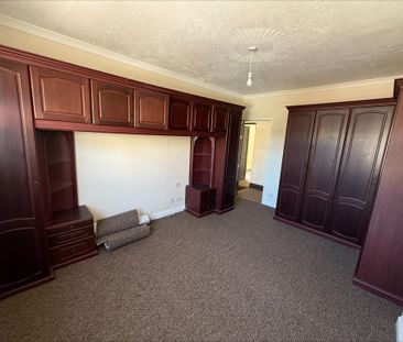 4 bedroom house to rent - Photo 5