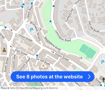 4 bedroom house for rent - Photo 1