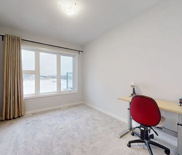 For Lease - 53 Freeman Williams Street, Markham, Ontario - Photo 6