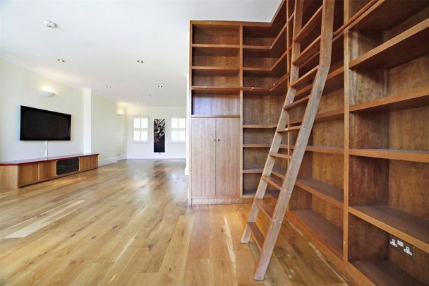 4 bedroom detached house to rent - Photo 1