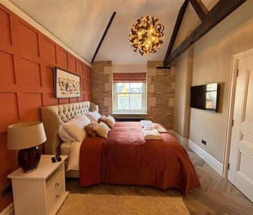 2 bedroom house to rent - Photo 6