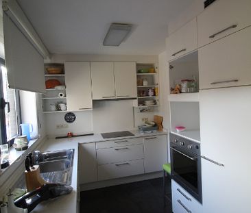 Appartement te huur in Dendermonde - Photo 6