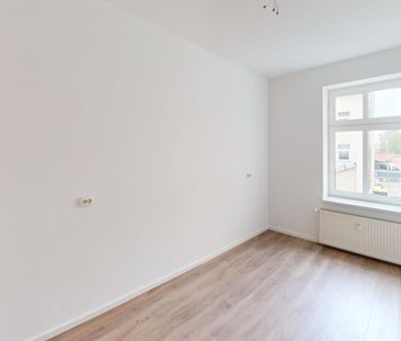 *ERSTE KALTMIETE GESCHENKT* Erstbezug nach Renovierung – 2-Zimmer –... - Foto 3