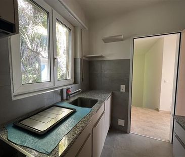 Lugano: Casa a schiera 3.5 locali - Photo 5