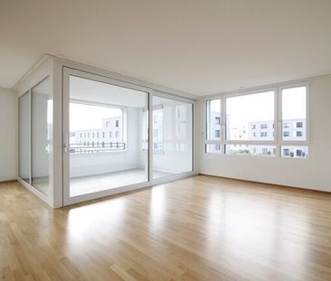 Living modern near the city – you are in the right place - Foto 2