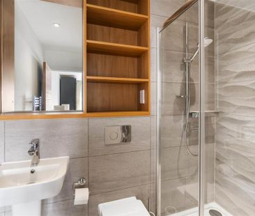 2 bedroom apartment to rent - Photo 6