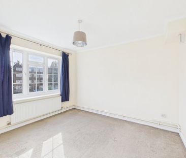 Arborfield Close, Slough, Berkshire,SL1 - Photo 4