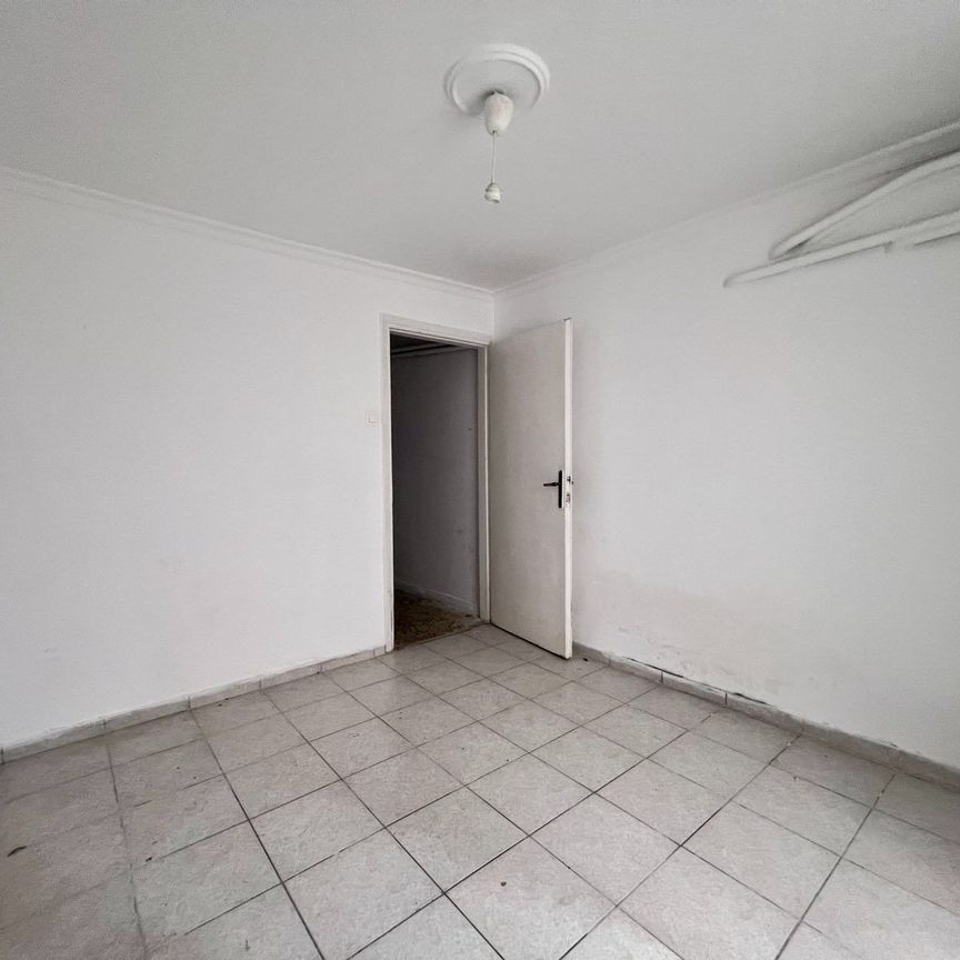 Studio/Γκαρσονιέρα για ενοικίαση Πανόρμου (Αμπελόκηποι - Πεντάγωνο) - Photo 1