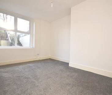 Charlesville, Prenton - Photo 1