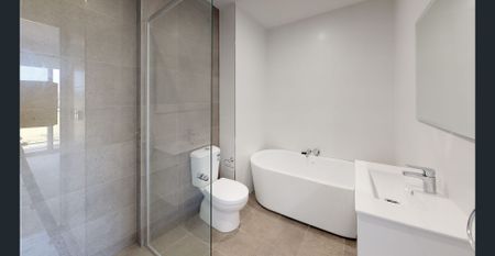 Modern Comfort in a Convenient Location - Photo 4