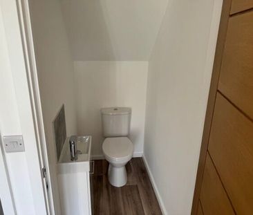 Lupin Drive - Photo 4