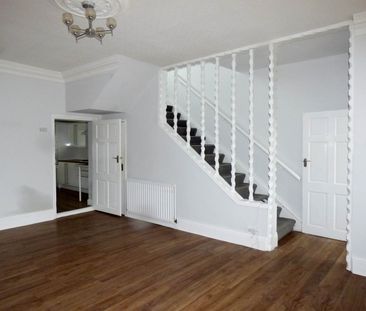 3 bed house to rent in Oak Street, Jarrow, NE32 - Photo 1