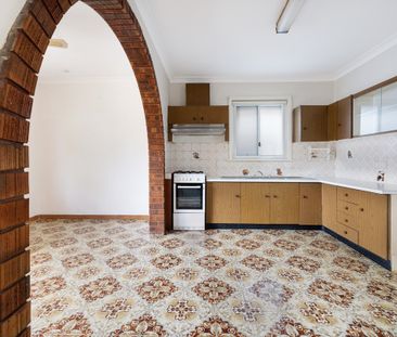 136 Cardigan Street, Stanmore NSW 2048 - House For Rent | Domain - Photo 2