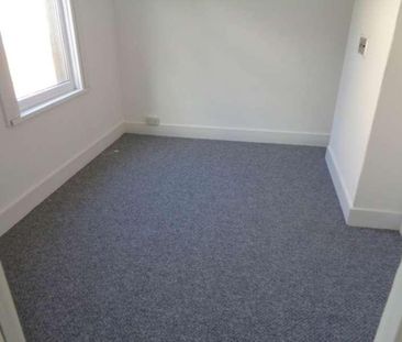 Stromness Road, Southend On Sea, SS2 - Photo 3