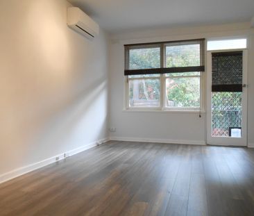 3/1435 High Street, Glen Iris VIC 3146 - Apartment For Rent | Domain - Photo 6