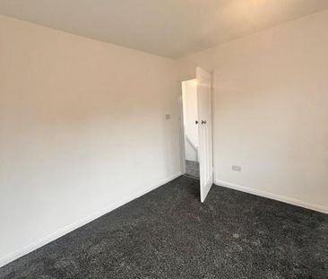 3 bedroom house to rent - Photo 4
