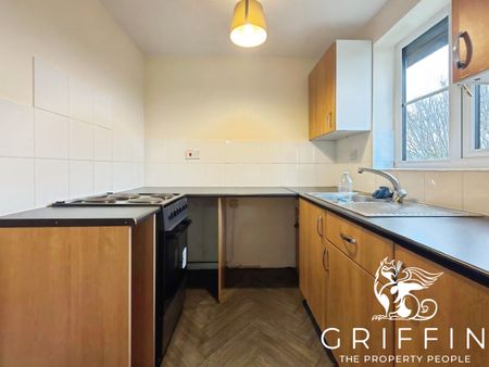 Falcon Avenue, Grays, RM17 - Photo 5