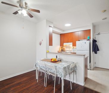 For Lease - 3650 Kingston Road Unit# 926, Toronto, Ontario - Photo 6