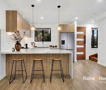 Comfortable Family Living in Jacana - Photo 6